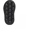 Adidas Droids Grand Court CF I IH1140 batai
