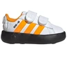 Adidas Droids Grand Court CF I IH1140 batai