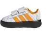 Adidas Droids Grand Court CF I IH1140 batai