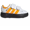 Adidas Droids Grand Court CF I IH1140 batai