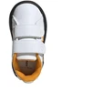 Adidas Droids Grand Court CF I IH1140 batai