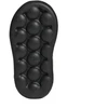 Adidas Droids Grand Court CF I IH1140 batai