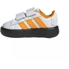 Adidas Droids Grand Court CF I IH1140 batai