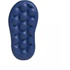 Adidas Droids Grand Court CF I Jr IH1139 batai