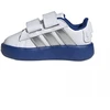 Adidas Droids Grand Court CF I Jr IH1139 batai