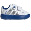 Adidas Droids Grand Court CF I Jr IH1139 batai