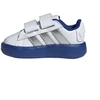 Adidas Droids Grand Court CF I Jr IH1139 batai