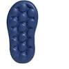 Adidas Droids Grand Court CF I Jr IH1139 batai