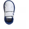 Adidas Droids Grand Court CF I Jr IH1139 batai