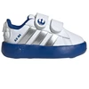 Adidas Droids Grand Court CF I Jr IH1139 batai