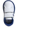 Adidas Droids Grand Court CF I Jr IH1139 batai