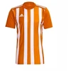 Adidas Dry 21 Marškinėliai Vyrams H35642