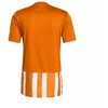 Adidas Dry 21 Marškinėliai Vyrams H35642