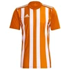 Adidas Dry 21 Marškinėliai Vyrams H35642