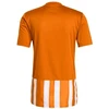 Adidas Dry 21 Marškinėliai Vyrams H35642