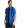 adidas Dry 24 marškinėlių M IW2147