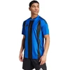adidas Dry 24 marškinėlių M IW2147