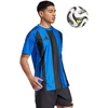 adidas Dry 24 marškinėlių M IW2147