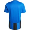 adidas Dry 24 marškinėlių M IW2147