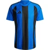 adidas Dry 24 marškinėlių M IW2147