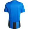 adidas Dry 24 marškinėlių M IW2147