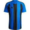 adidas Dry 24 marškinėlių M IW2147
