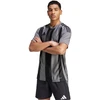 adidas Dry Base Layer M IW2145