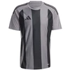 adidas Dry Base Layer M IW2145