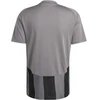 adidas Dry Base Layer M IW2145