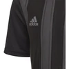 adidas Dry-Fit 21 Jr Marškinėliai GN7634
