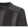 adidas Dry-Fit 21 Jr Marškinėliai GN7634
