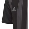adidas Dry-Fit 21 Jr Marškinėliai GN7634