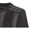 adidas Dry-Fit 21 Jr Marškinėliai GN7634
