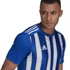 Adidas Dry-fit 21 JSY M GH7321 Marškinėliai