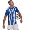 Adidas Dry-fit 21 JSY M GH7321 Marškinėliai