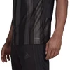 Adidas Dry-Fit 21 JSY M GN7625 marškinėliai