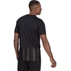 Adidas Dry-Fit 21 JSY M GN7625 marškinėliai