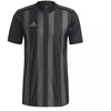 Adidas Dry-Fit 21 JSY M GN7625 marškinėliai