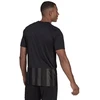 Adidas Dry-Fit 21 JSY M GN7625 marškinėliai