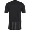 Adidas Dry-Fit 21 JSY M GN7625 marškinėliai