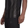Adidas Dry-Fit 21 JSY M GN7625 marškinėliai