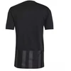 Adidas Dry-Fit 21 JSY M GN7625 marškinėliai