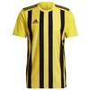 Adidas Dry-Fit 21 JSY M GV1378 marškinėliai