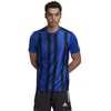 Adidas Dry-Fit 21 JSY M GV1380 Marškinėliai