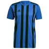 Adidas Dry-Fit 21 JSY M GV1380 Marškinėliai
