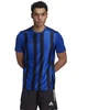 Adidas Dry-Fit 21 JSY M GV1380 Marškinėliai