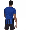 Adidas Dry-Fit 21 JSY M GV1380 Marškinėliai