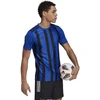 Adidas Dry-Fit 21 JSY M GV1380 Marškinėliai