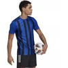 Adidas Dry-Fit 21 JSY M GV1380 Marškinėliai