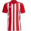 adidas Dry-Fit marškinėliai M GN7624